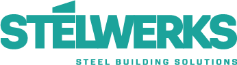 Stel Werks Construction - Santa Barbara Steel Buildings